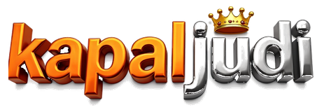 kapaljudi