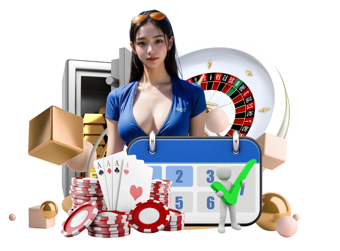 kapaljudi featured game showcase kapaljudi featured game showcase