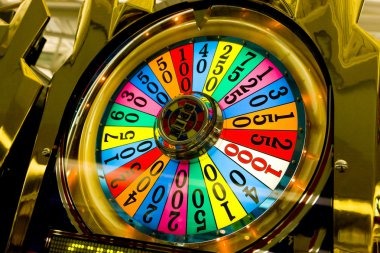 kapaljudi platform dashboard showing football betting, live casino, slots, and togel game categories