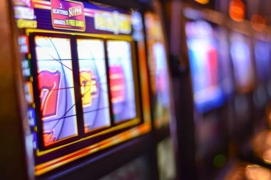kapaljudi multi-sport dashboard and live games interface