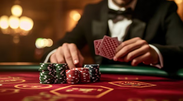 kapaljudi togel interface showing prediction types, draw schedule, and payout table