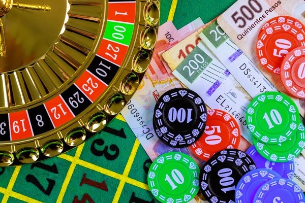 kapaljudi deposit screen showing DANA, OVO, GoPay, QRIS, and virtual account options for togel players