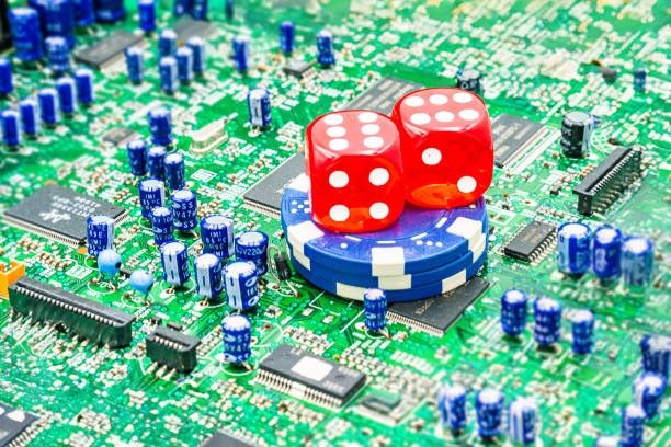 VCT match interface showing team names, odds, and bet slip on kapaljudi platform